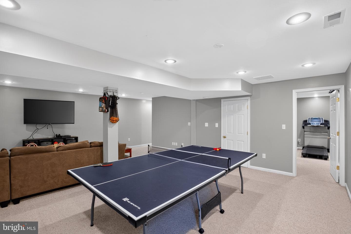 10110 Mindy Ct photo 23