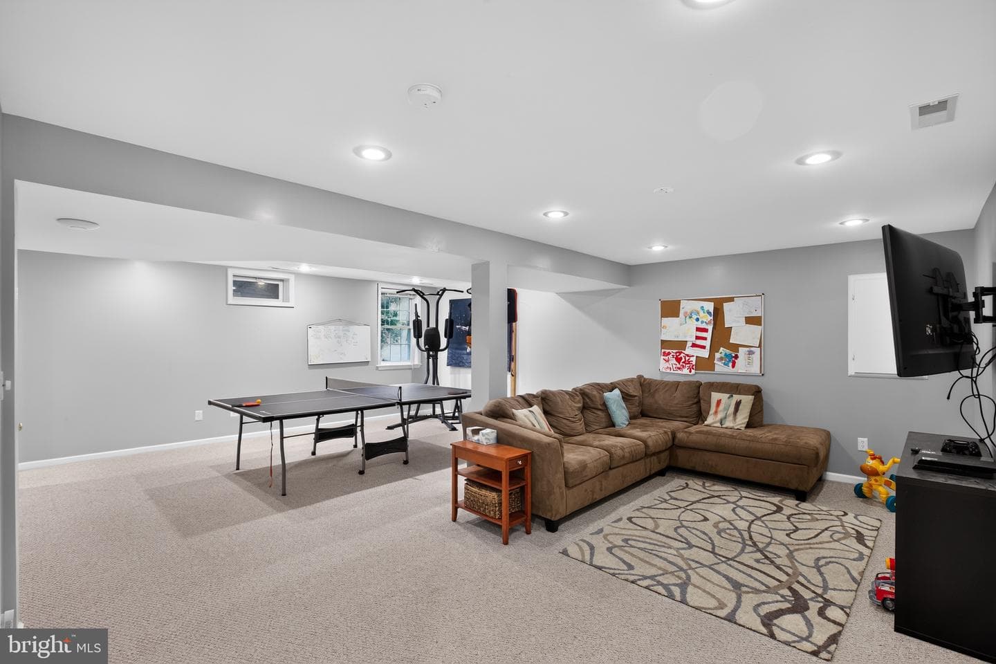 10110 Mindy Ct photo 24