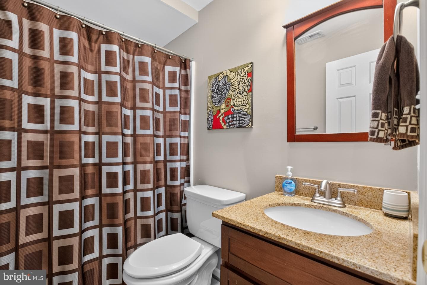 10110 Mindy Ct photo 25