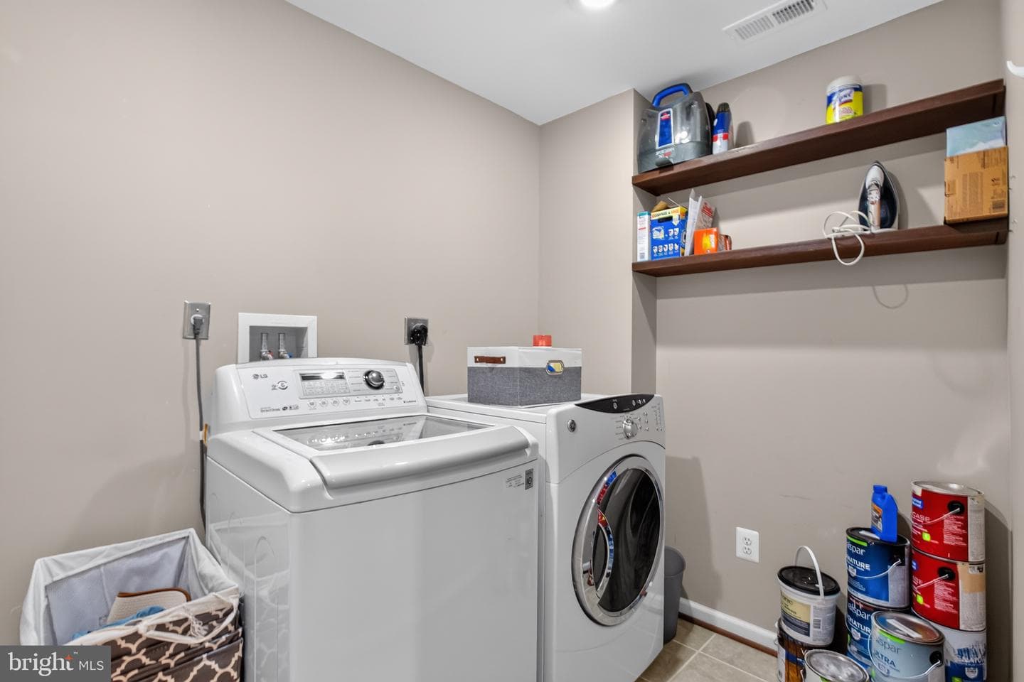 10110 Mindy Ct photo 26