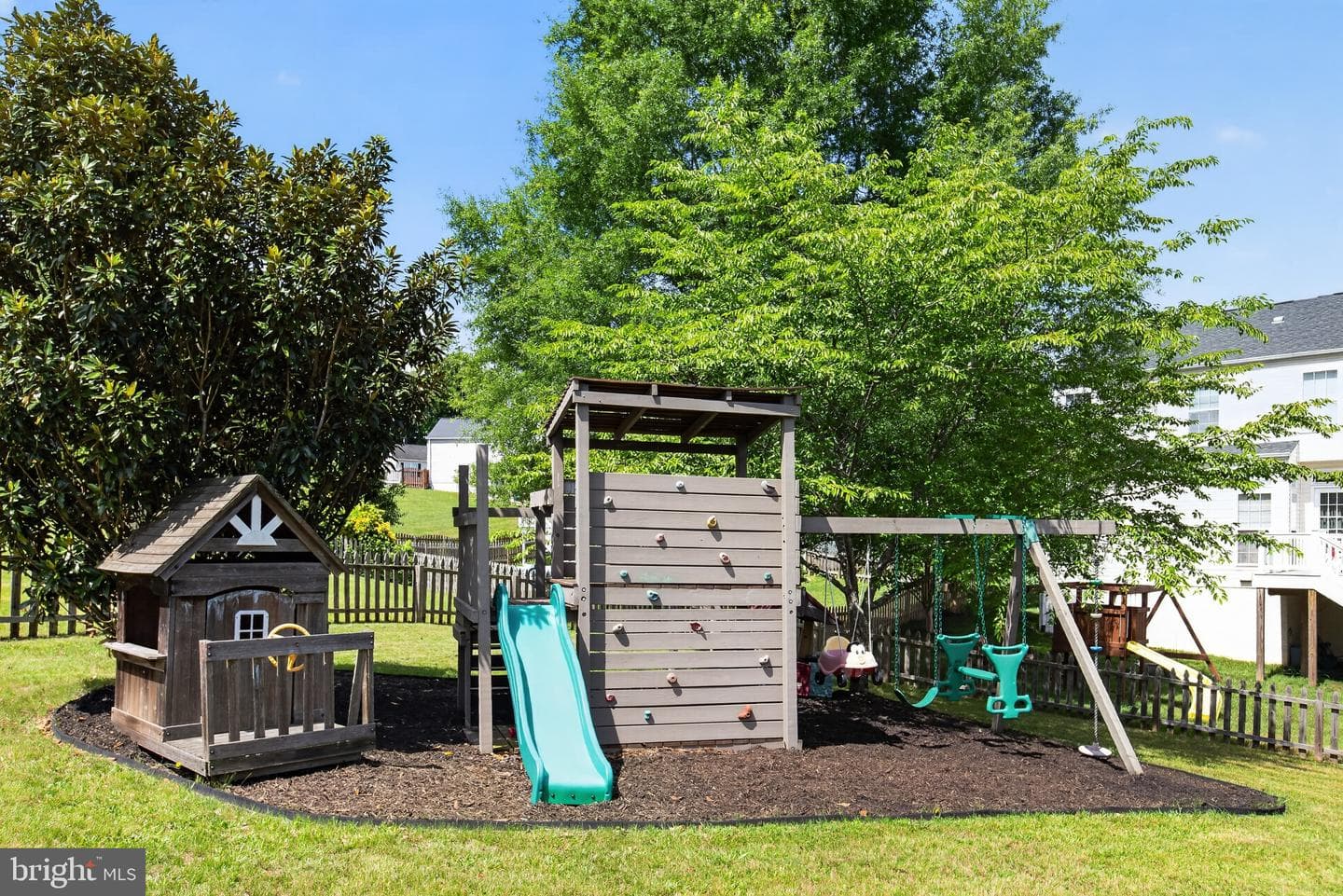 10110 Mindy Ct photo 29