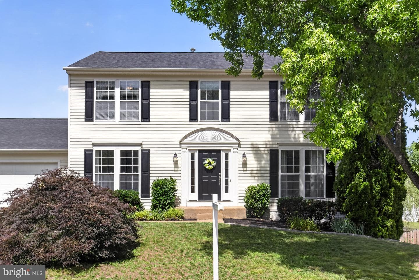 10110 Mindy Ct photo 31
