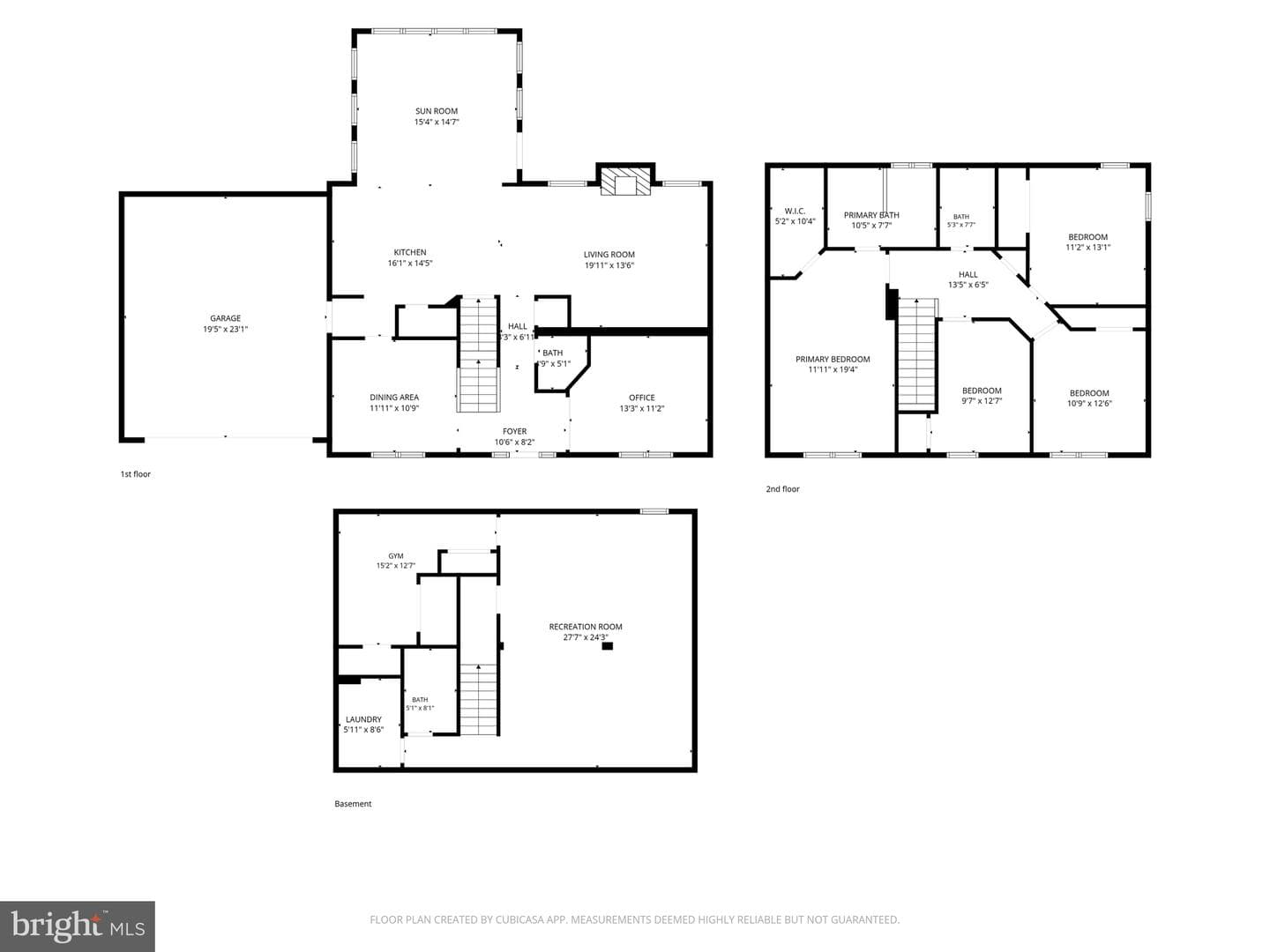 10110 Mindy Ct photo 34