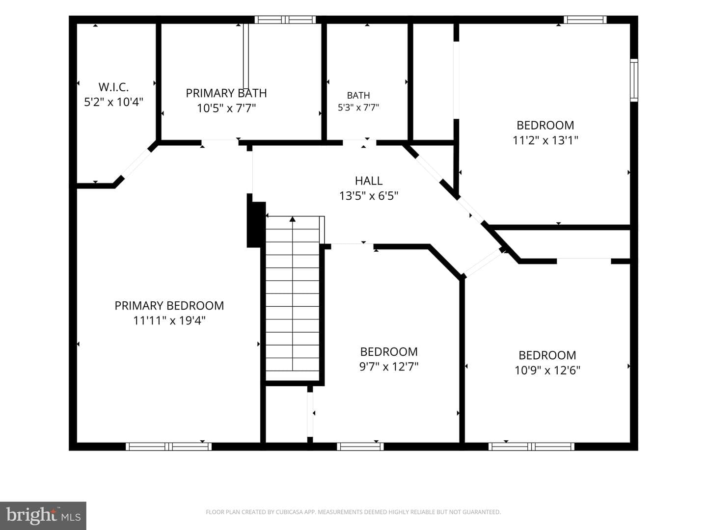 10110 Mindy Ct photo 35