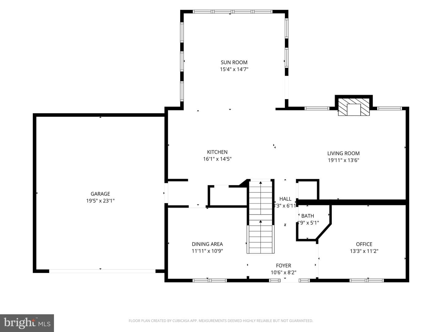 10110 Mindy Ct photo 36