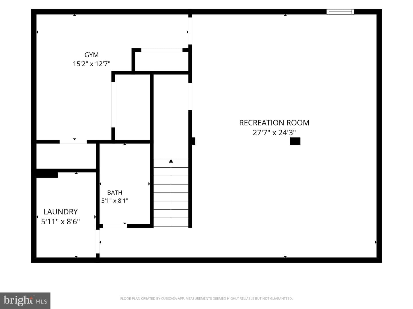 10110 Mindy Ct photo 37