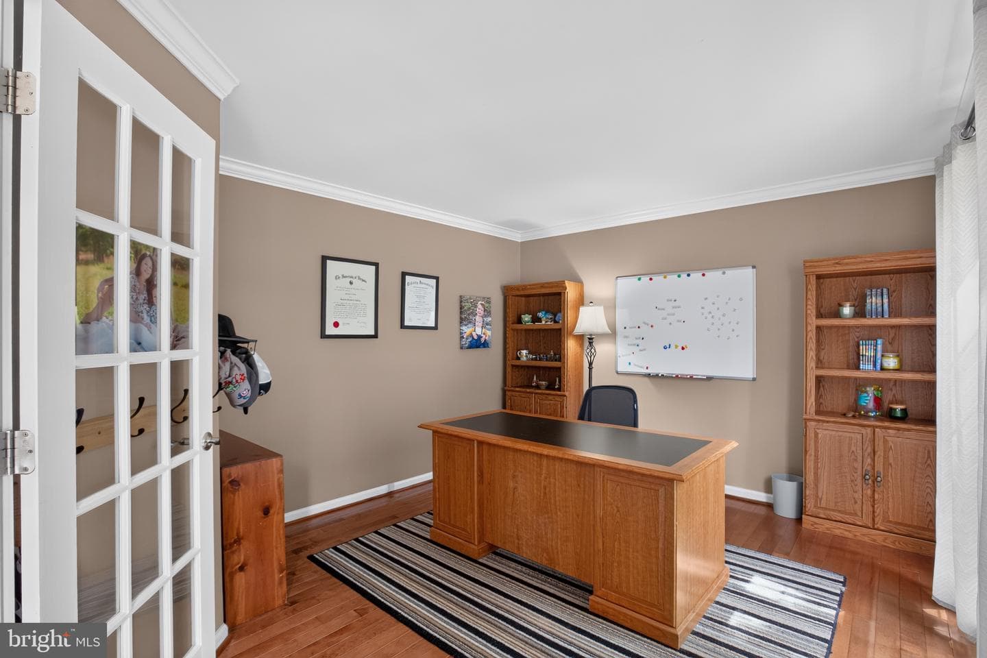 10110 Mindy Ct photo 4