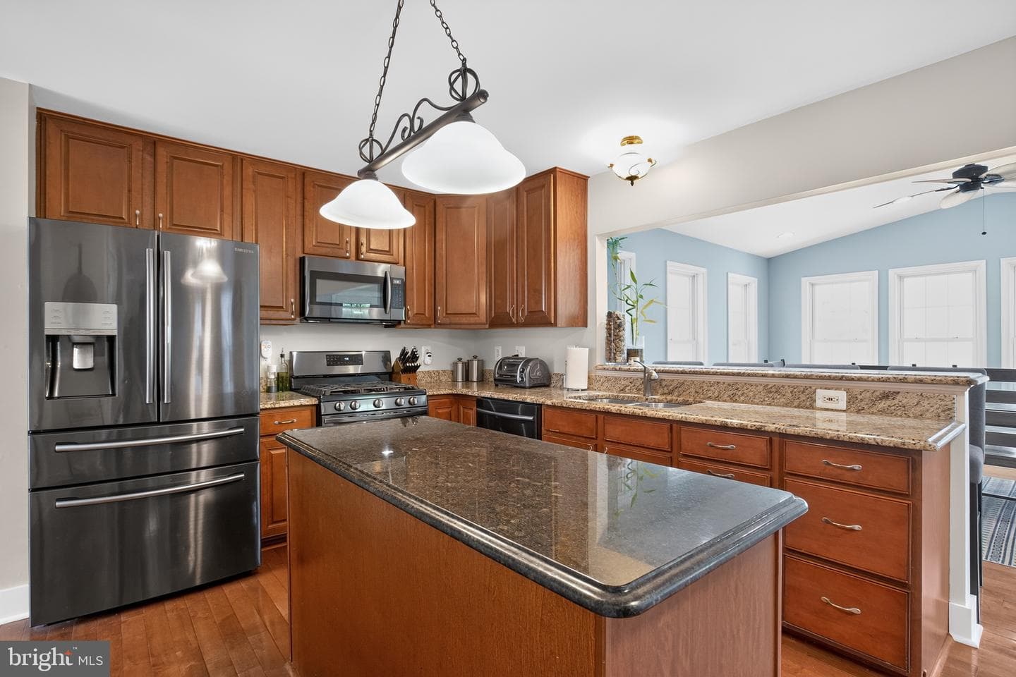 10110 Mindy Ct photo 7