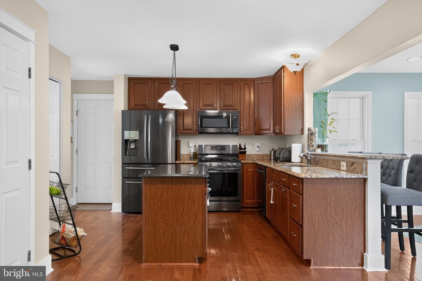 10110 Mindy Ct photo 9