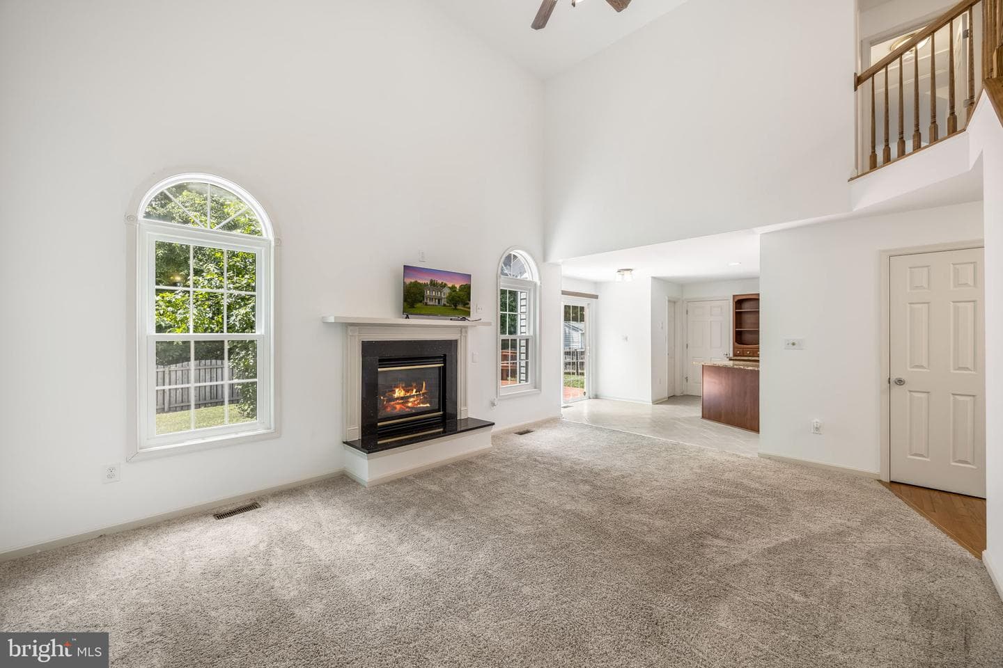 10307 Napoleon Street photo 11