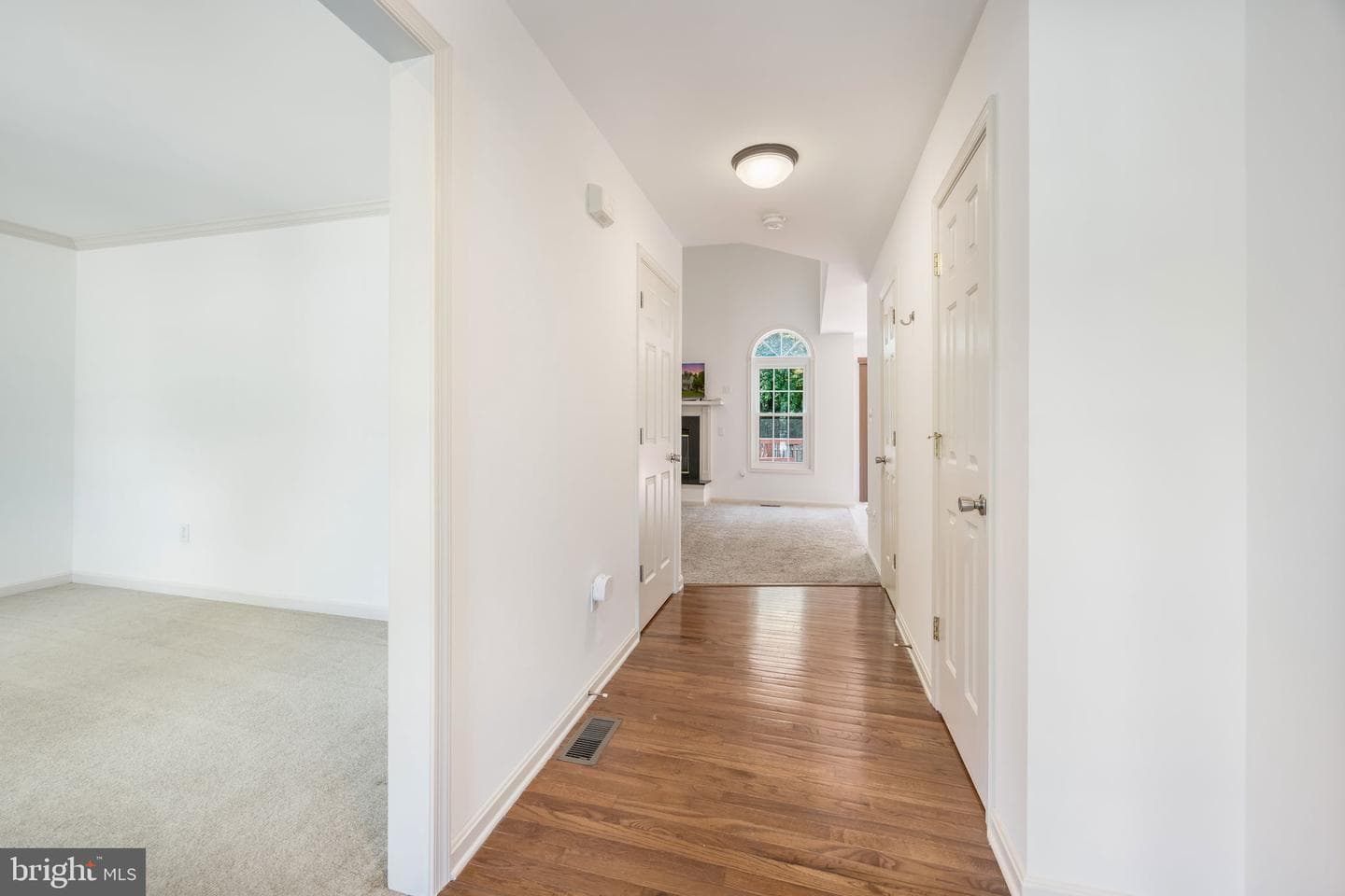 10307 Napoleon Street, Fredericksburg