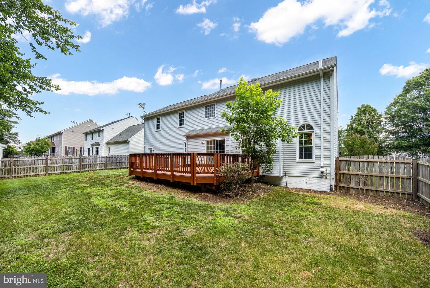 10307 Napoleon Street photo 29