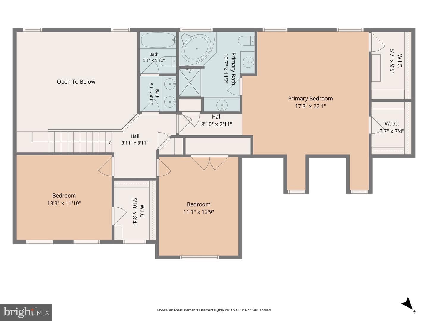 10307 Napoleon Street photo 33