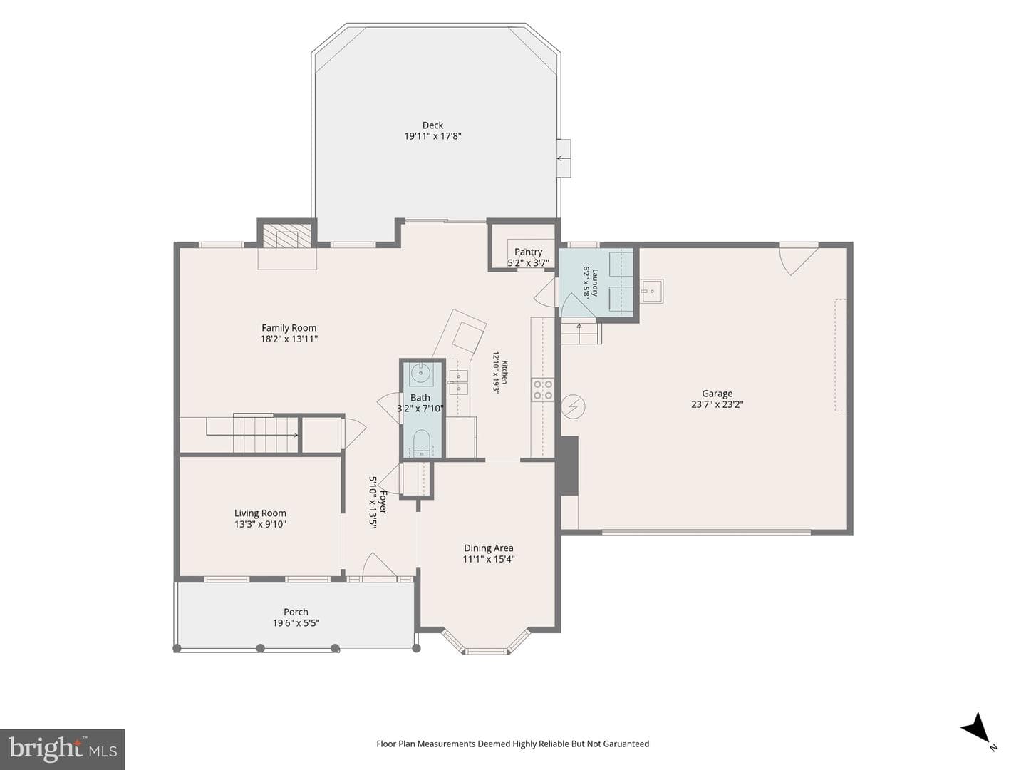 10307 Napoleon Street photo 34