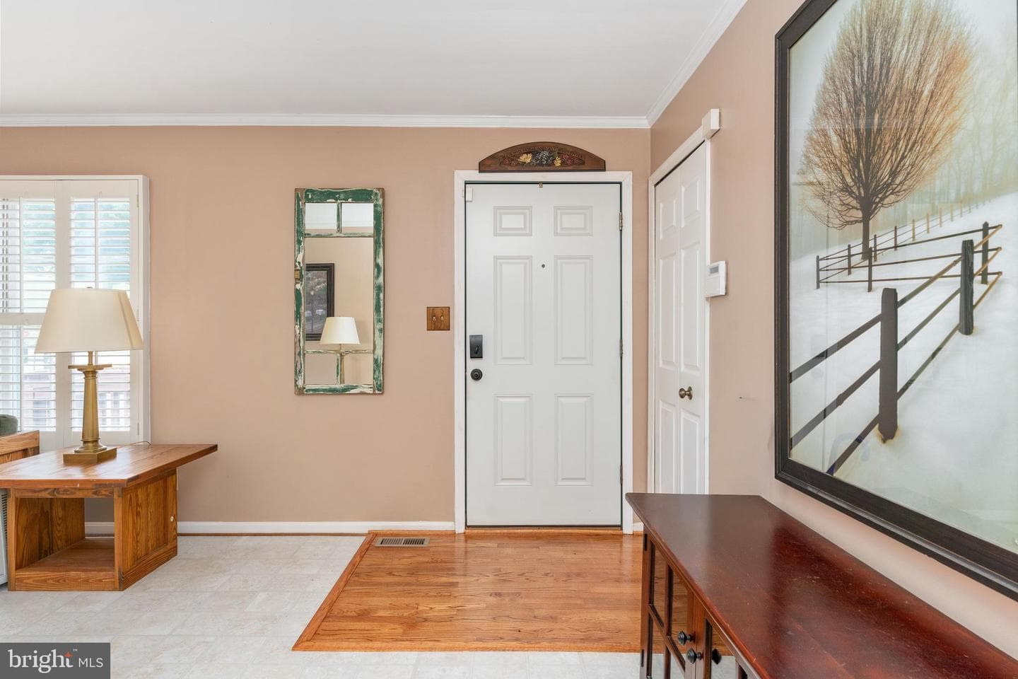 10107 Leavells Road photo 10