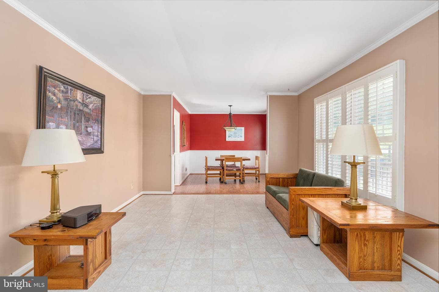 10107 Leavells Road photo 11