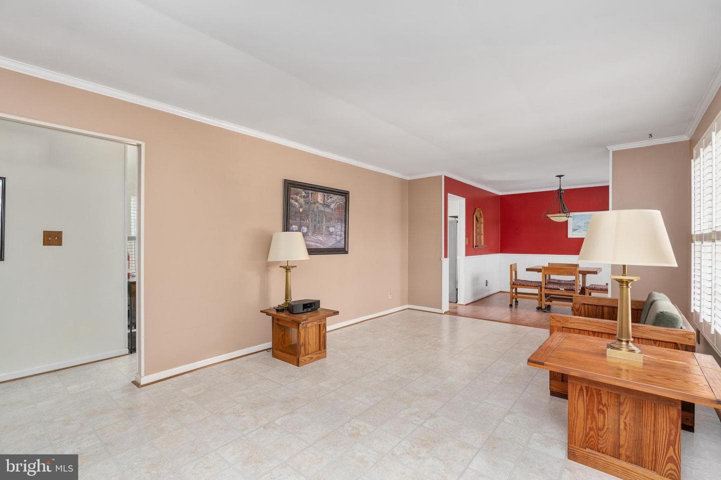 10107 Leavells Road photo 12
