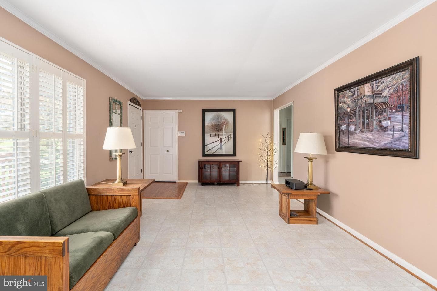 10107 Leavells Road photo 13