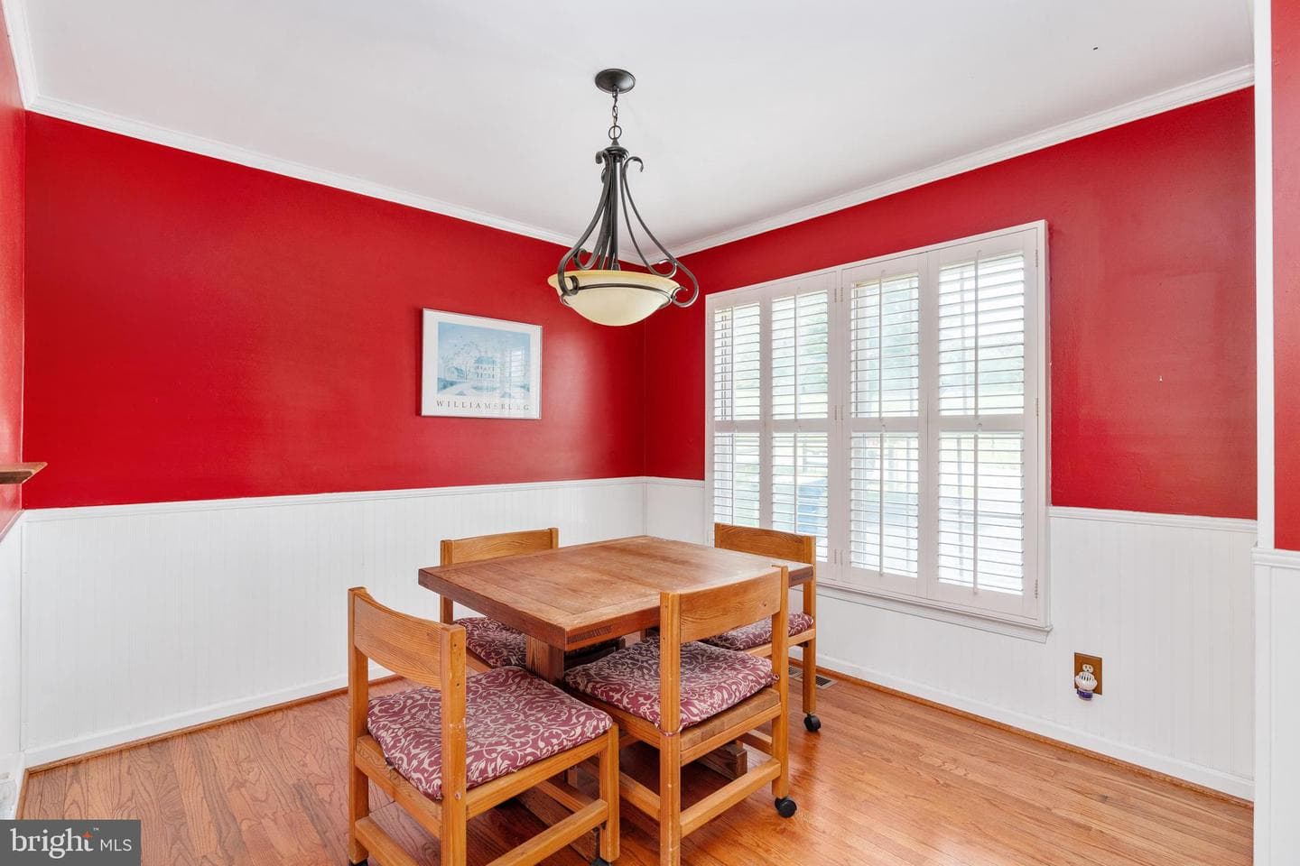 10107 Leavells Road photo 14