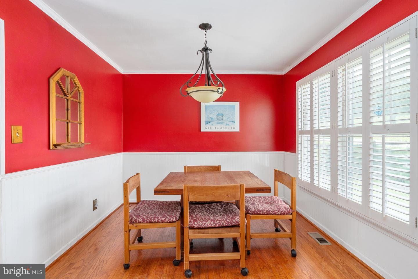 10107 Leavells Road photo 15