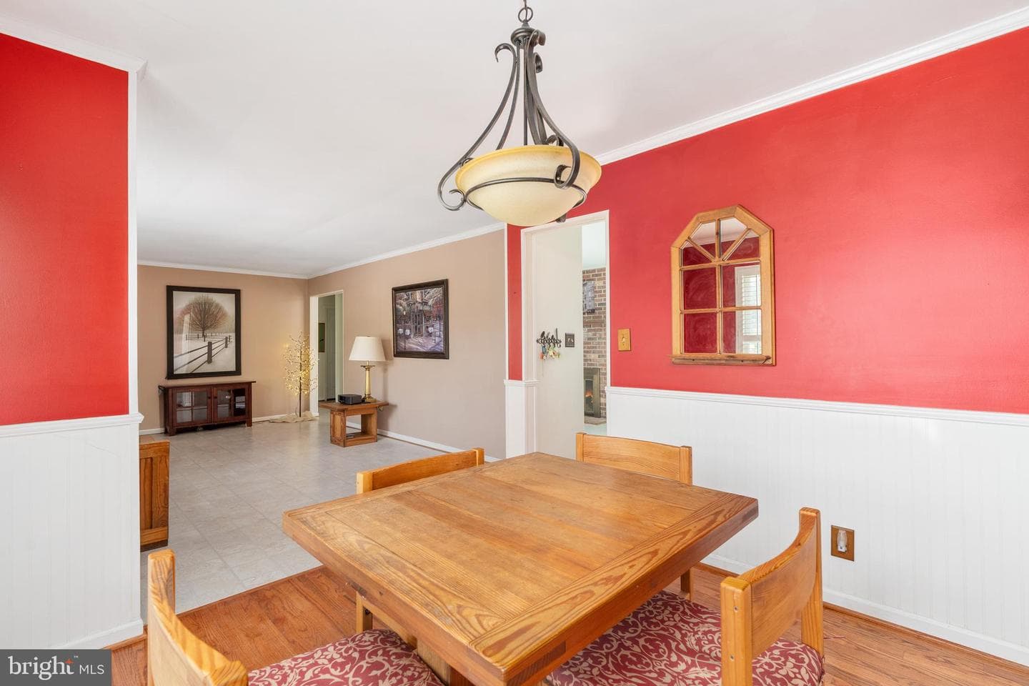 10107 Leavells Road photo 16