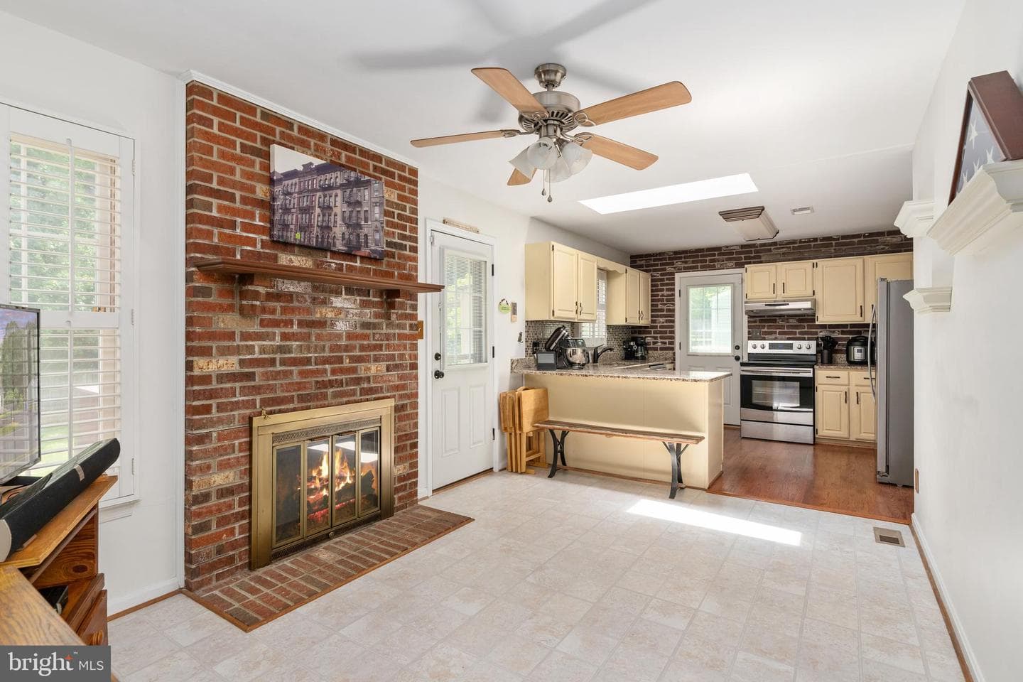 10107 Leavells Road photo 17
