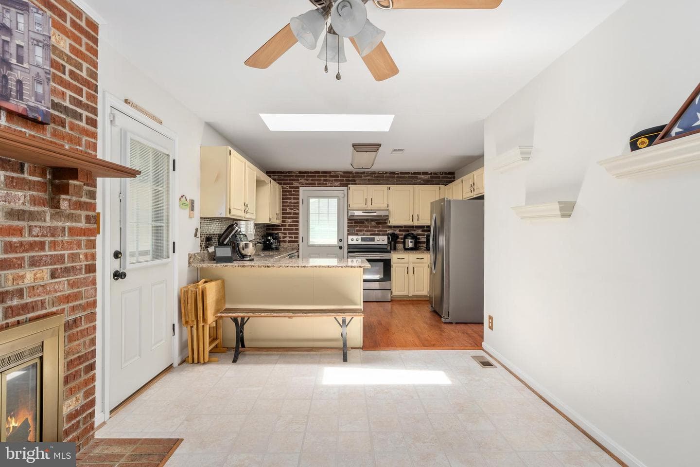10107 Leavells Road photo 18