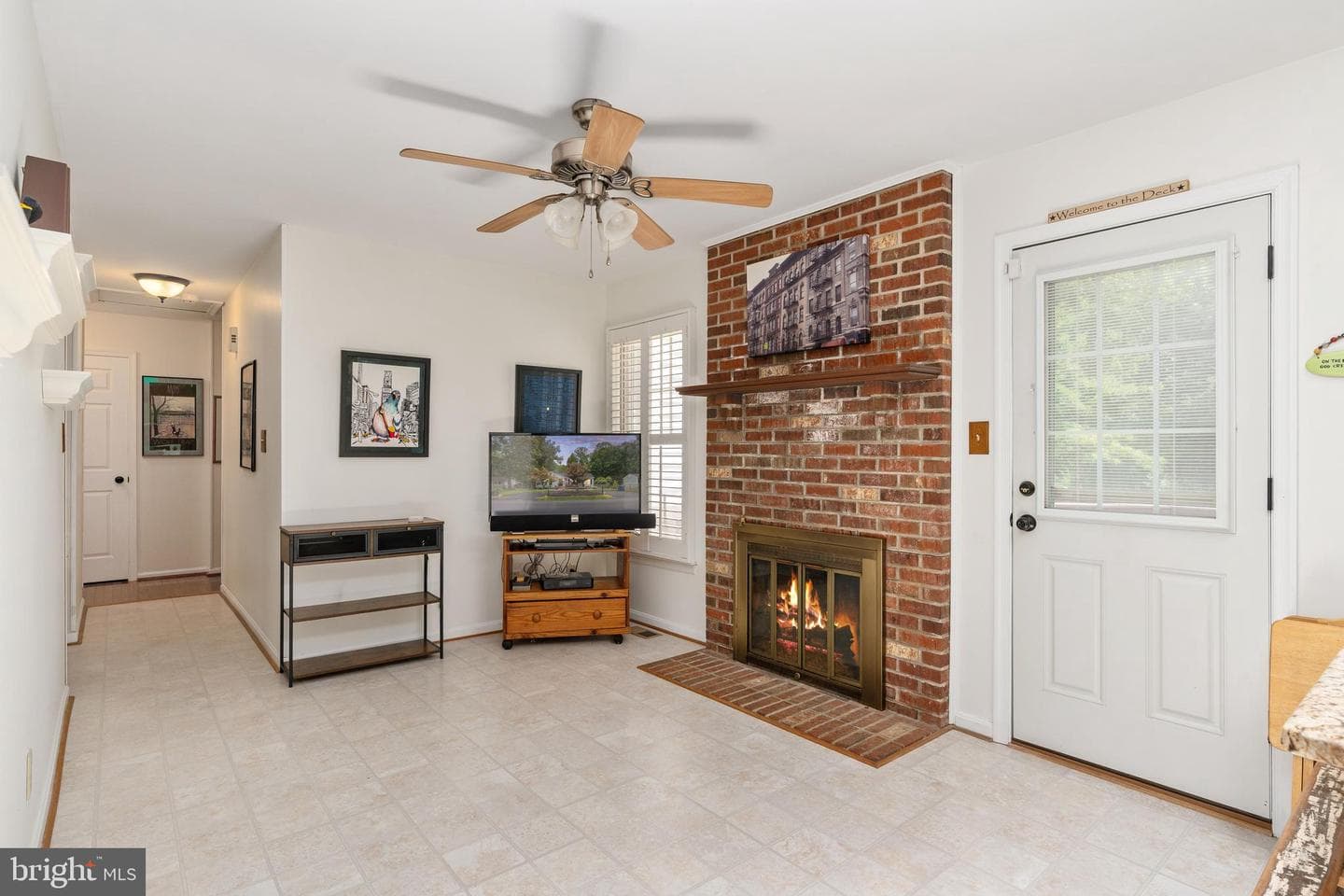 10107 Leavells Road photo 19