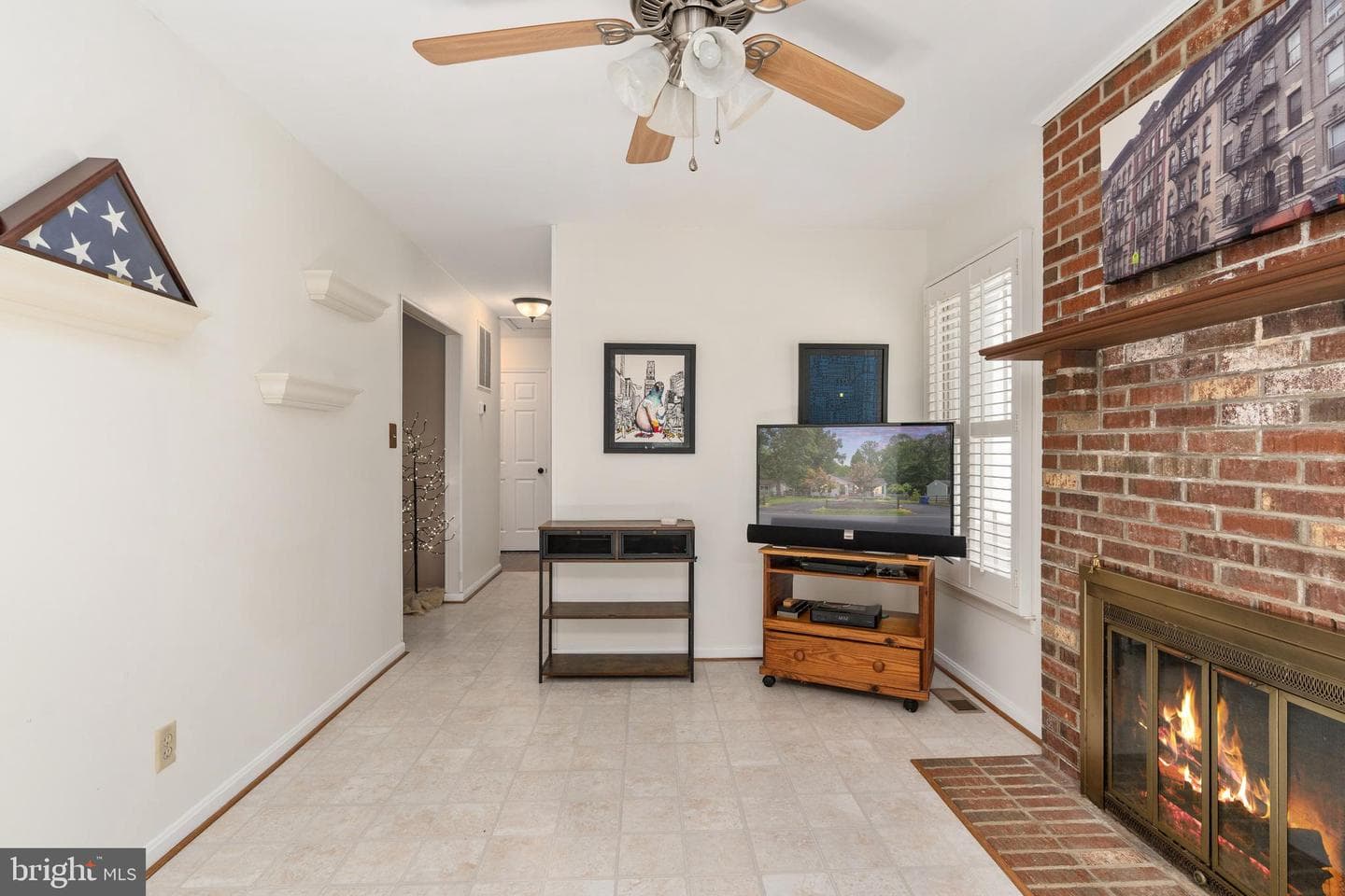 10107 Leavells Road photo 20