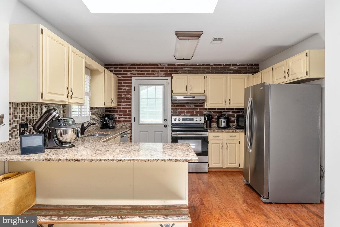 10107 Leavells Road photo 21