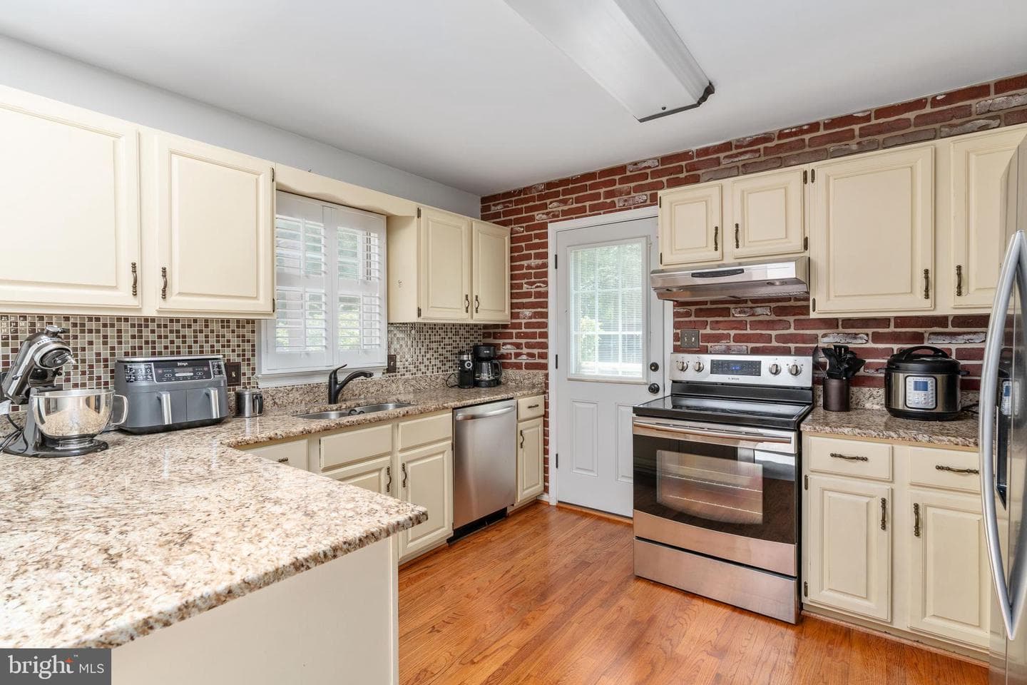 10107 Leavells Road photo 22