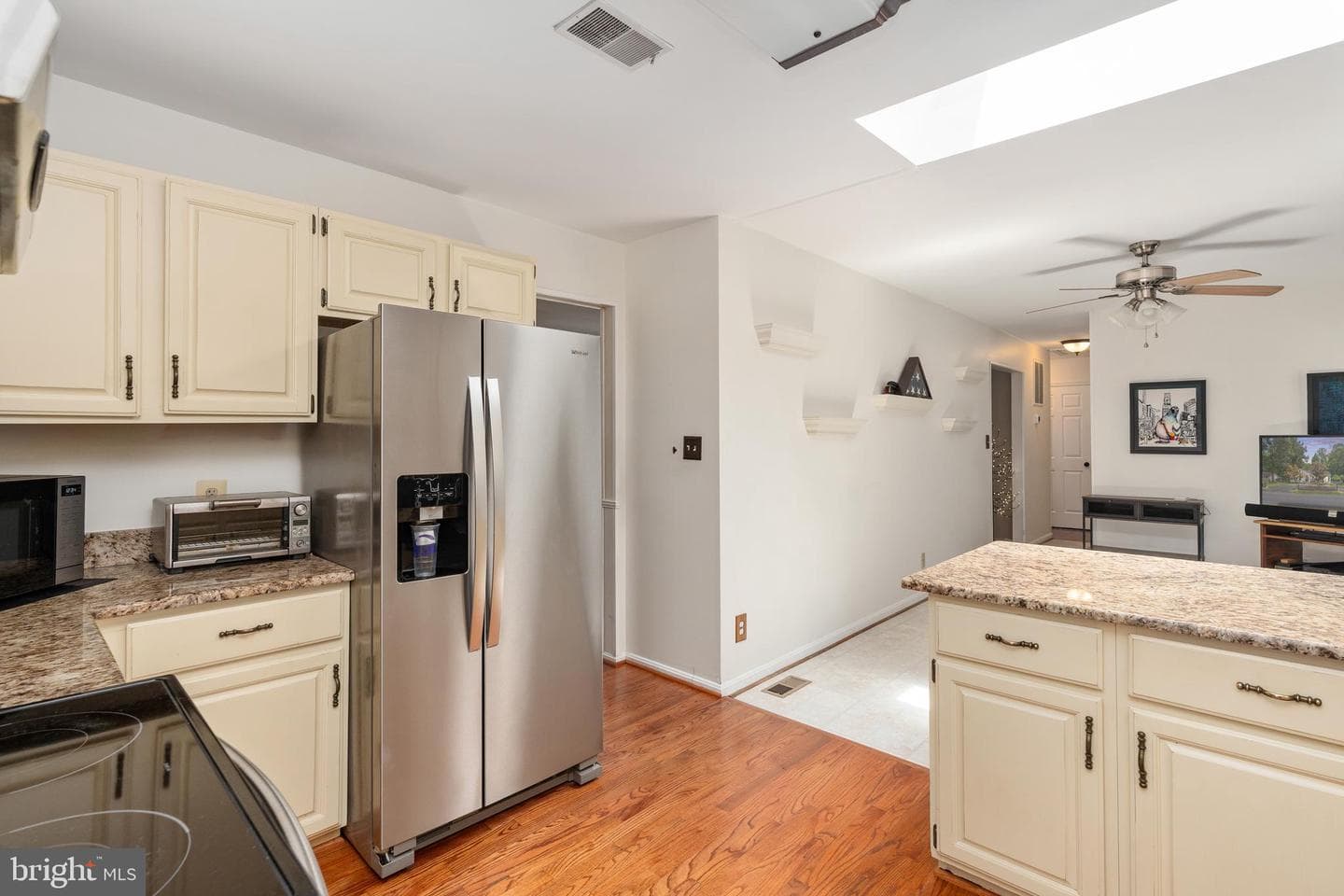 10107 Leavells Road photo 25