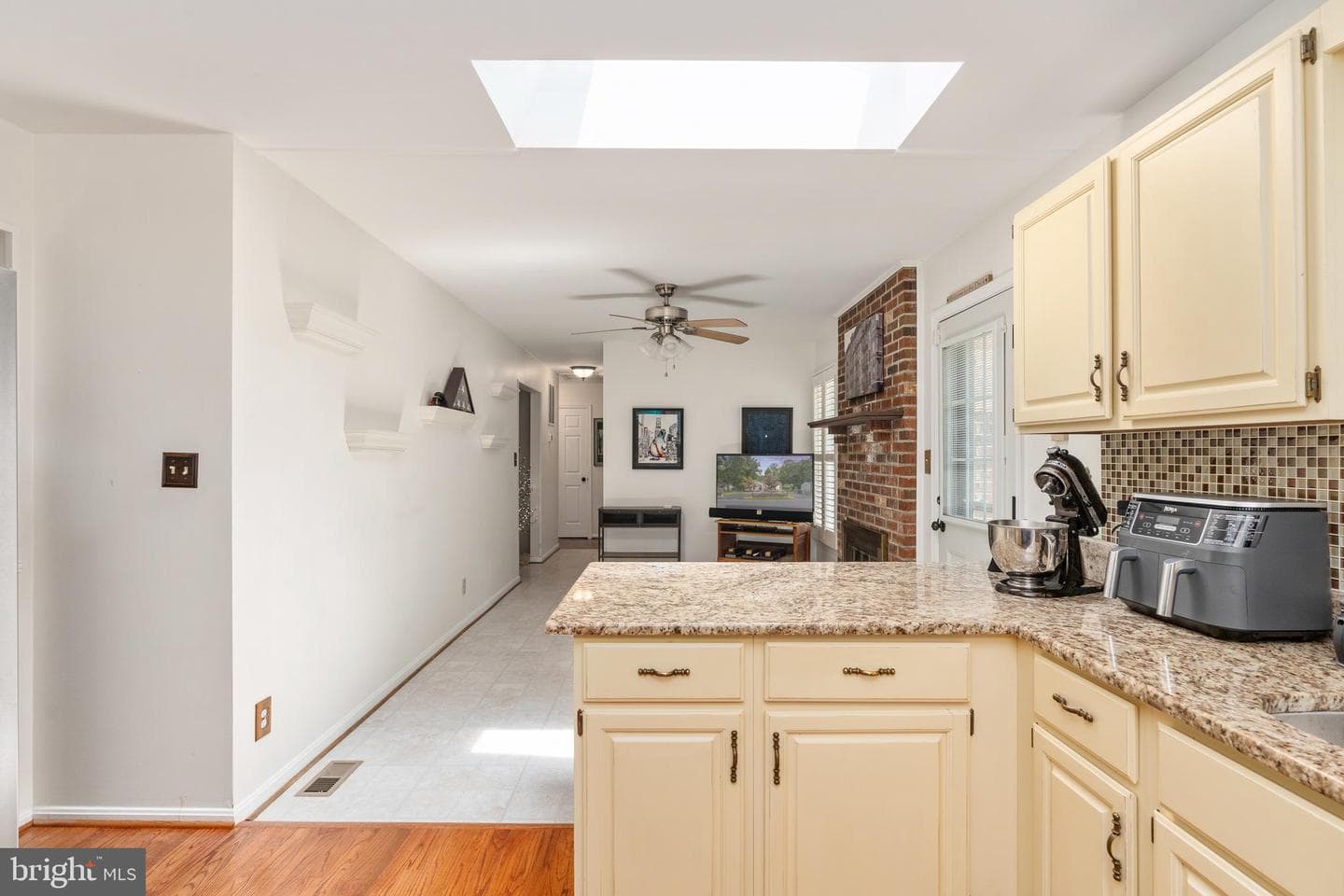 10107 Leavells Road photo 26