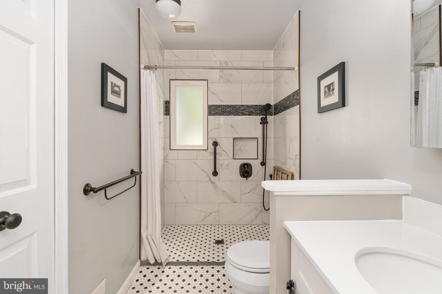 10107 Leavells Road photo 27