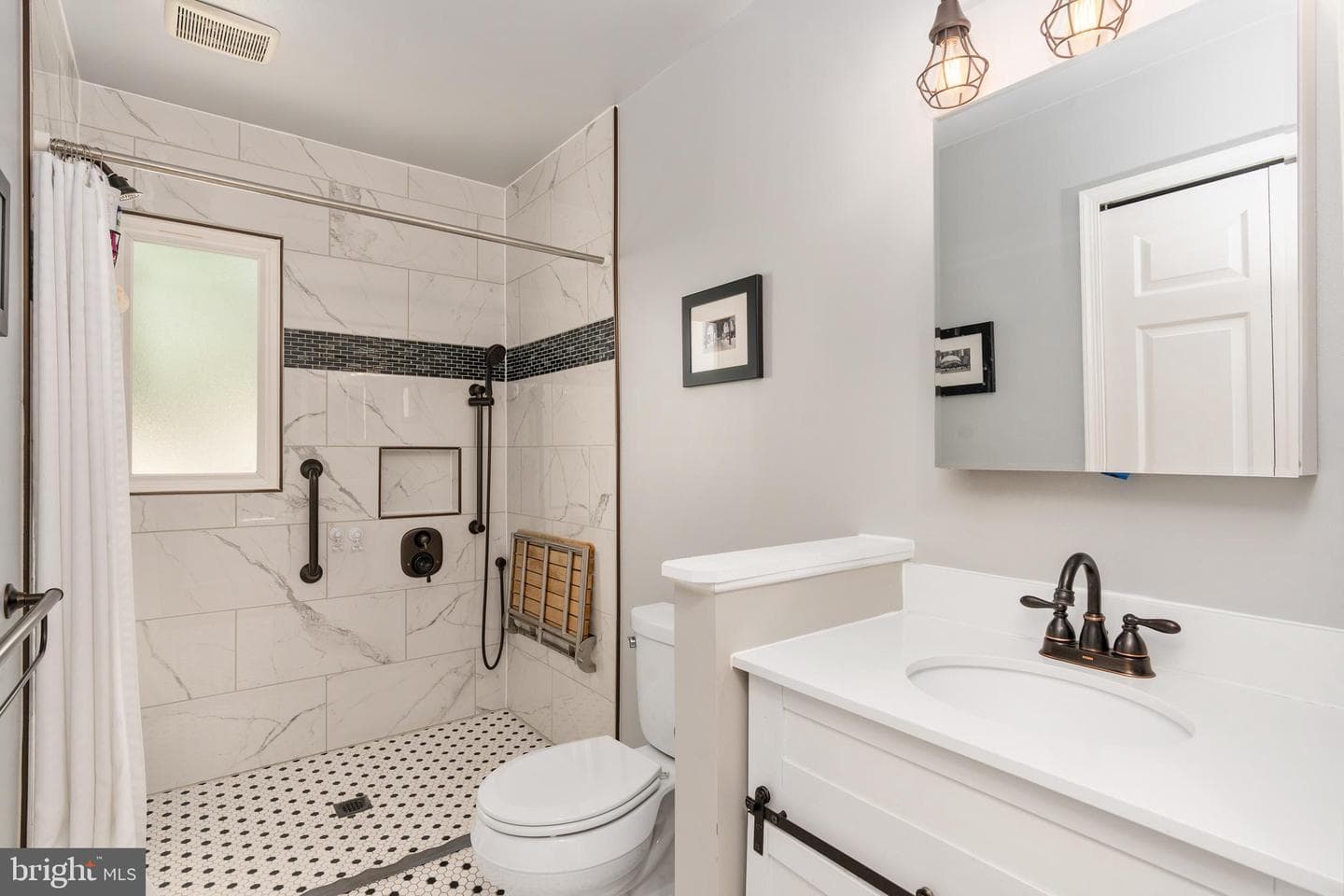 10107 Leavells Road photo 28