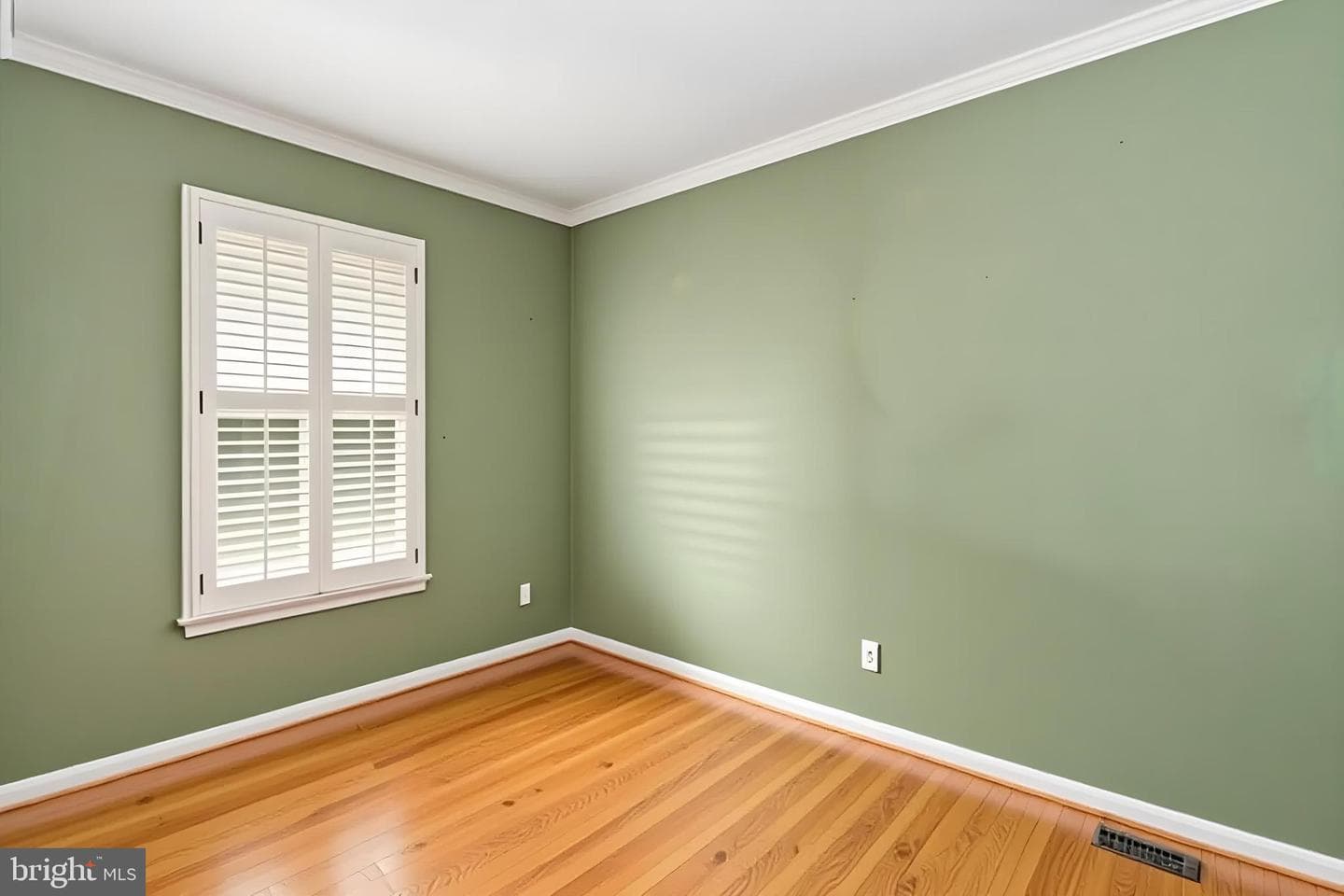 10107 Leavells Road photo 29