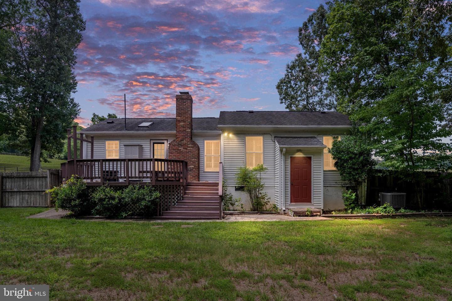 10107 Leavells Road photo 3