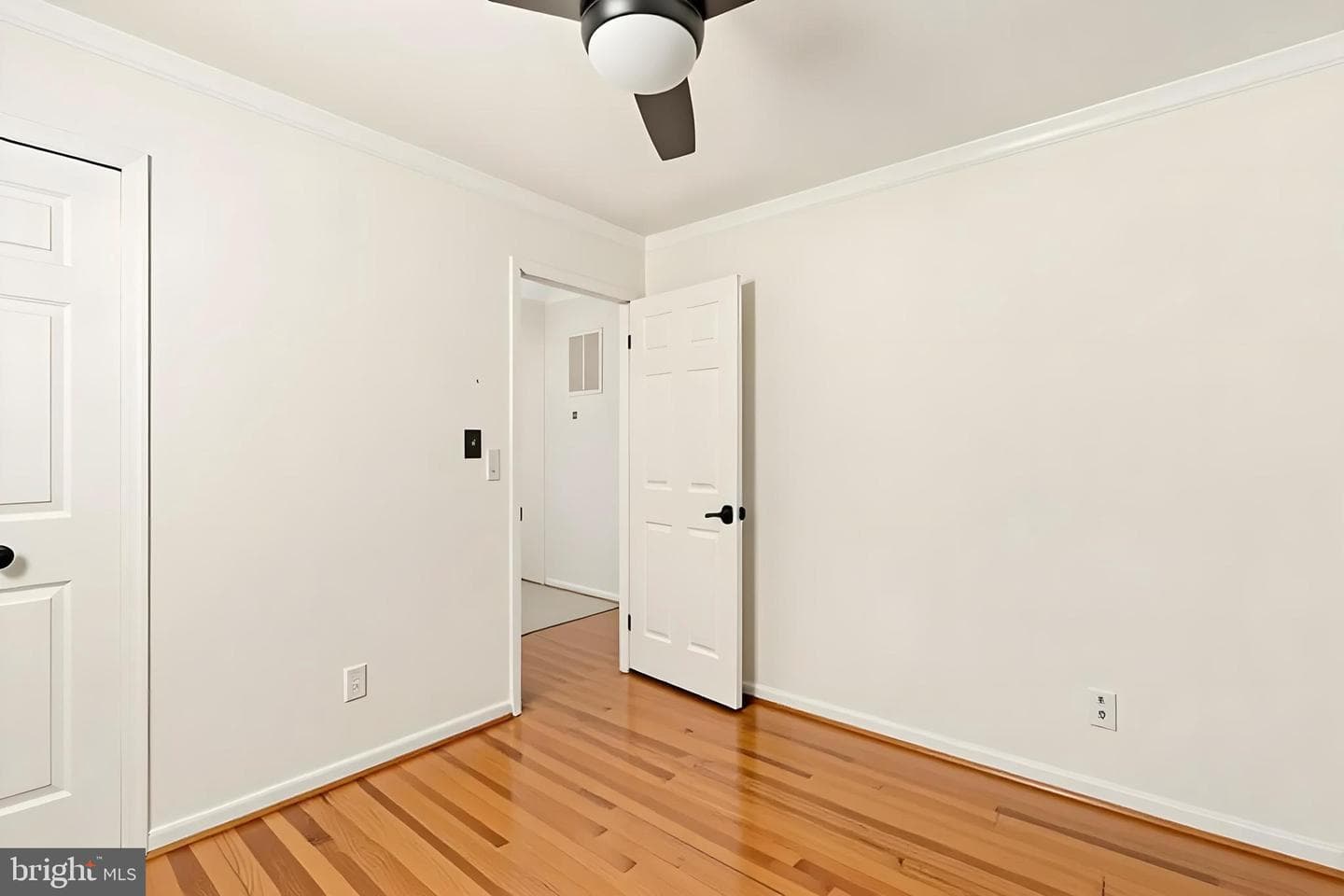 10107 Leavells Road photo 31