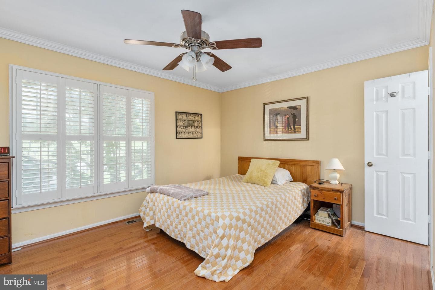 10107 Leavells Road photo 32