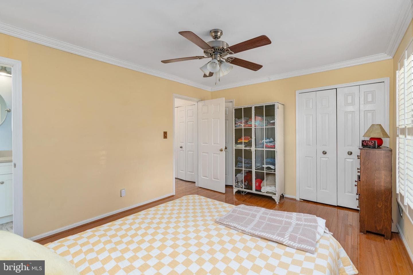 10107 Leavells Road photo 33