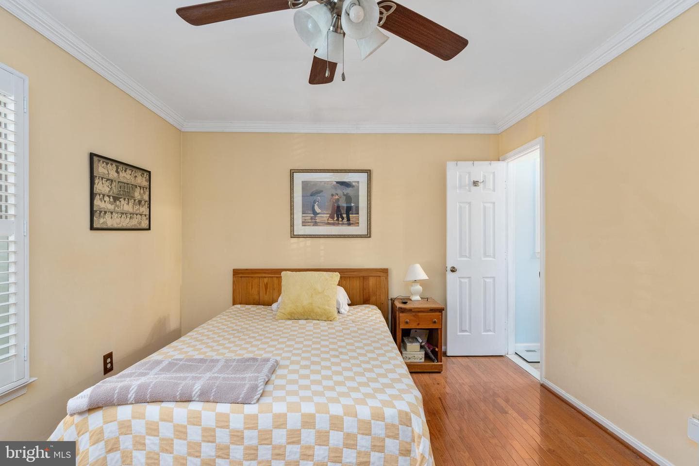 10107 Leavells Road photo 34