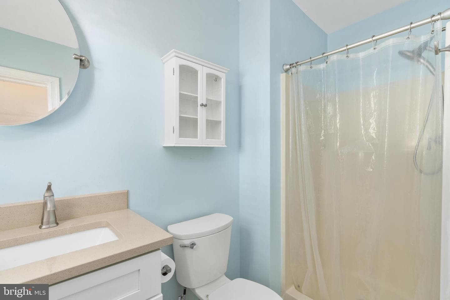10107 Leavells Road photo 36