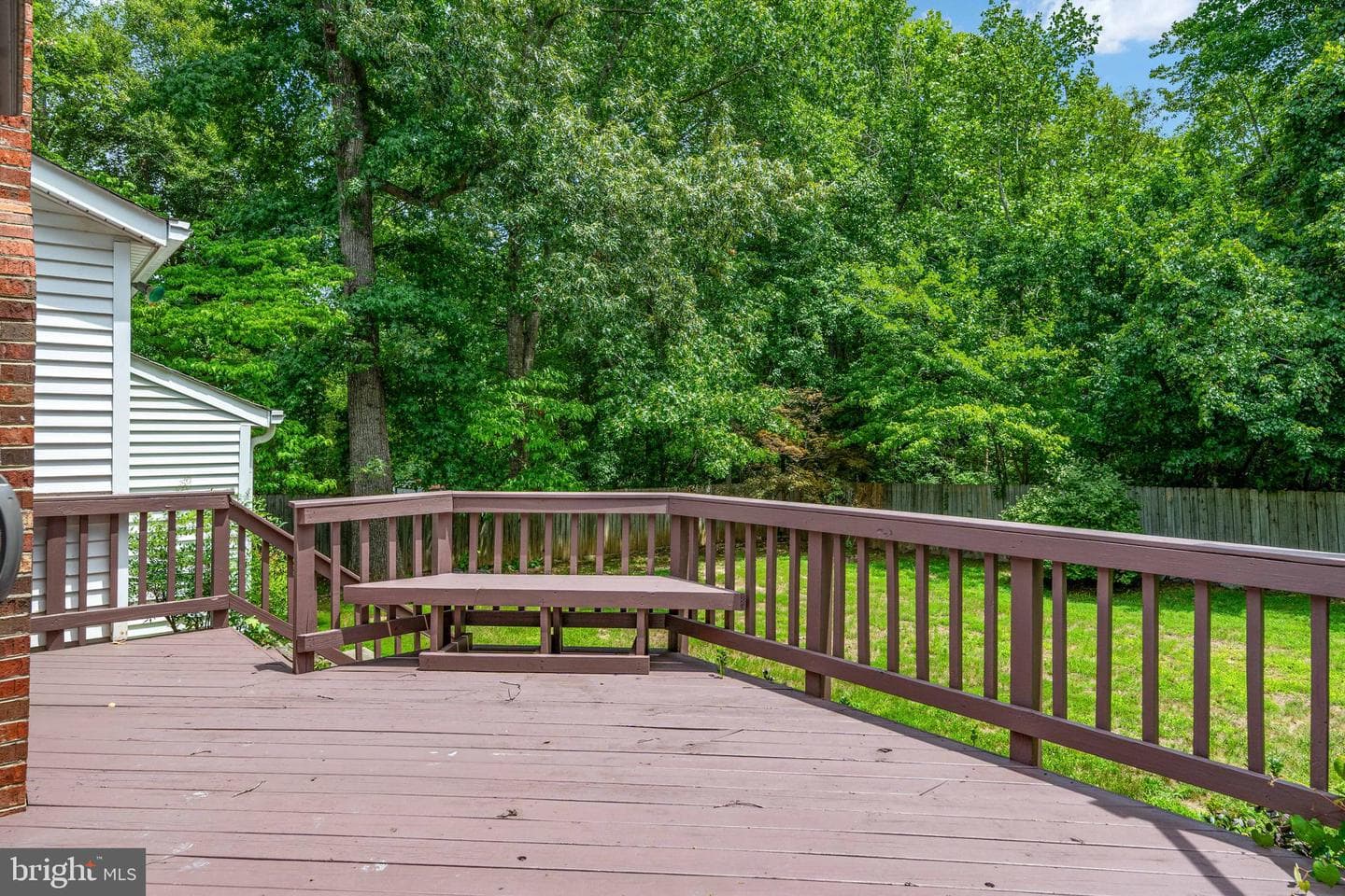 10107 Leavells Road photo 37
