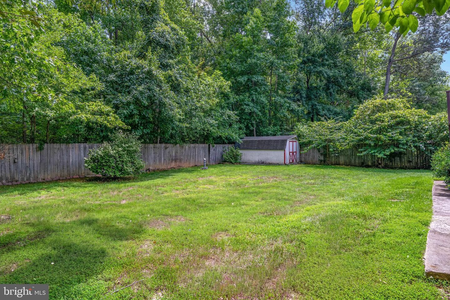 10107 Leavells Road photo 38