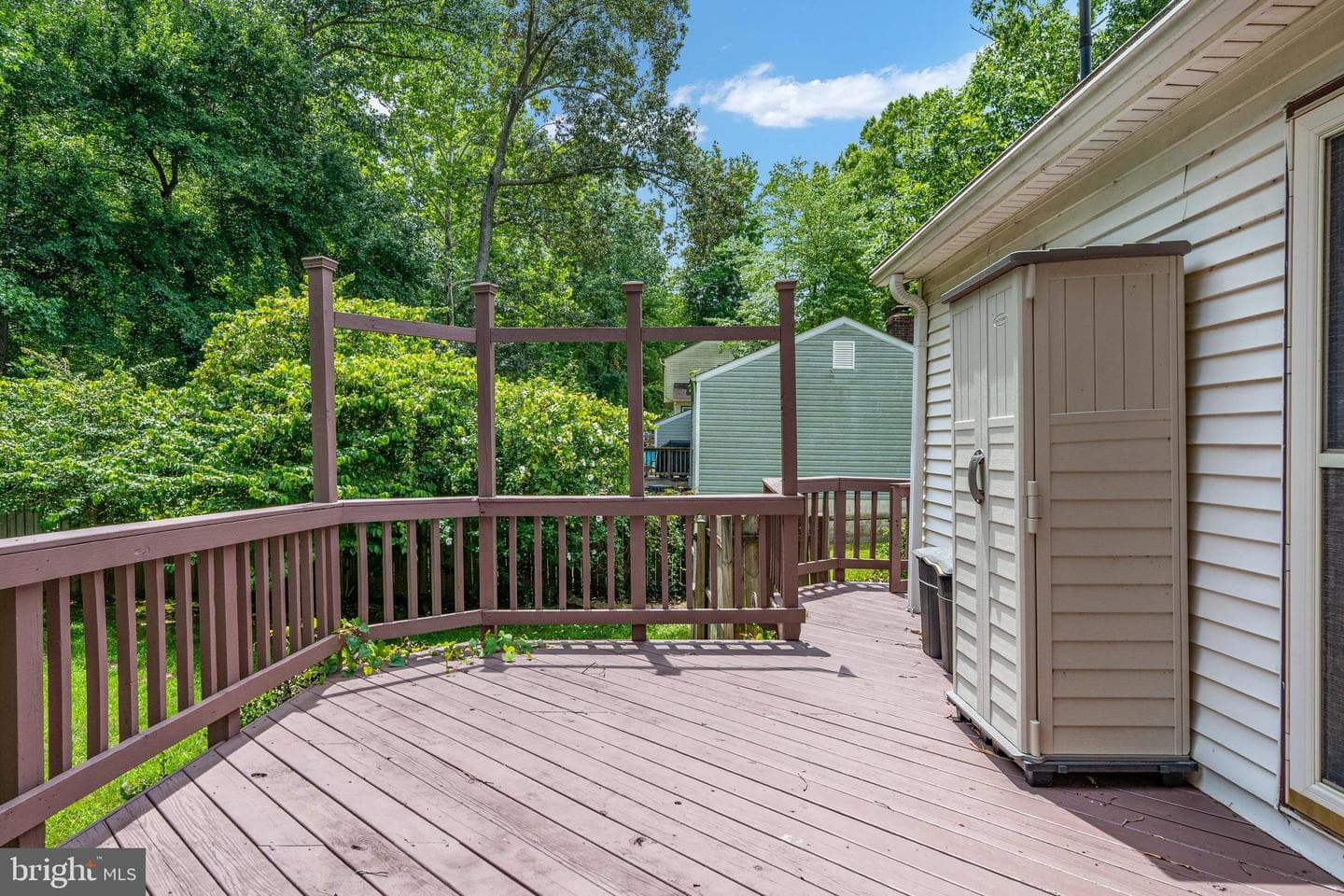 10107 Leavells Road photo 39