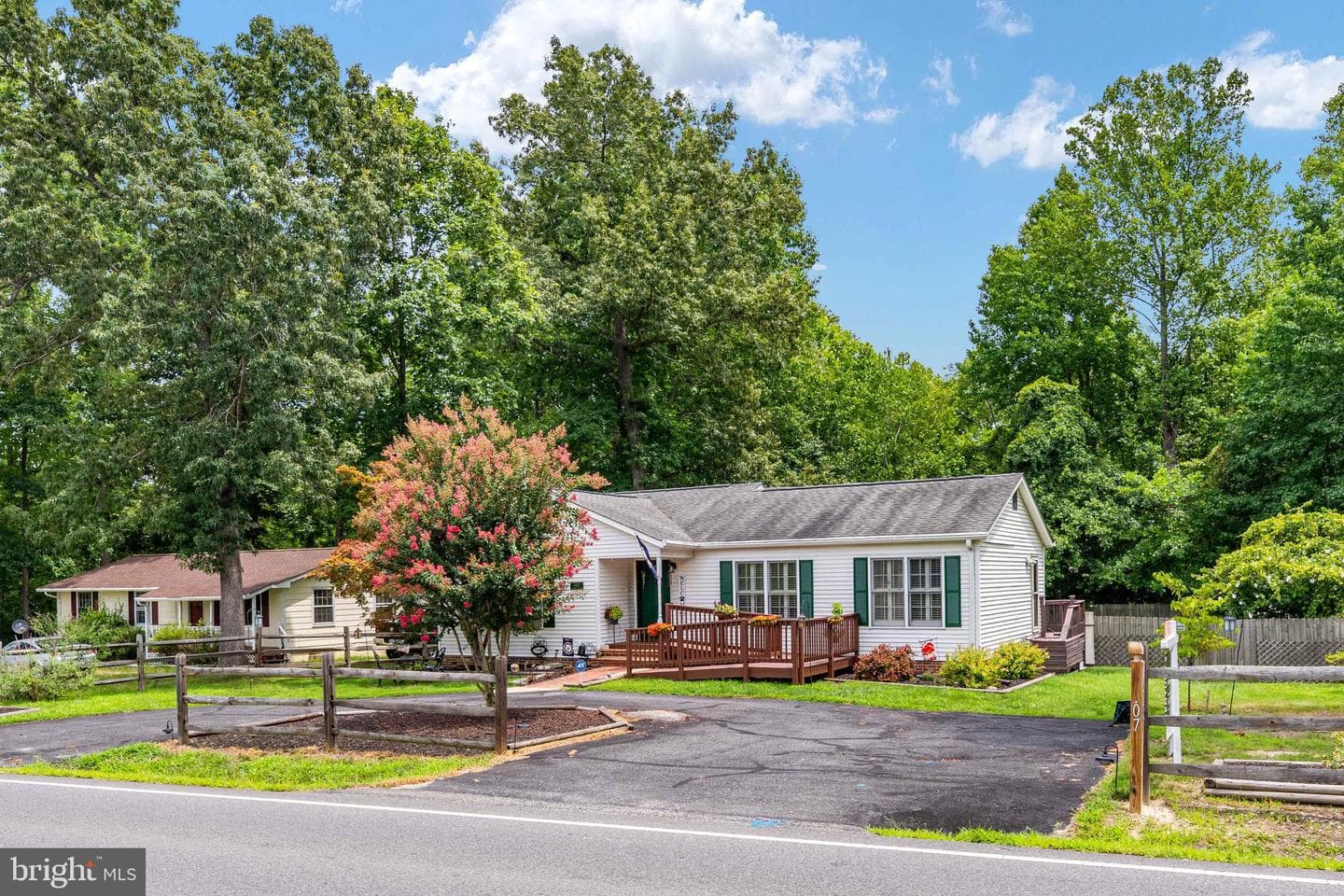 10107 Leavells Road photo 4