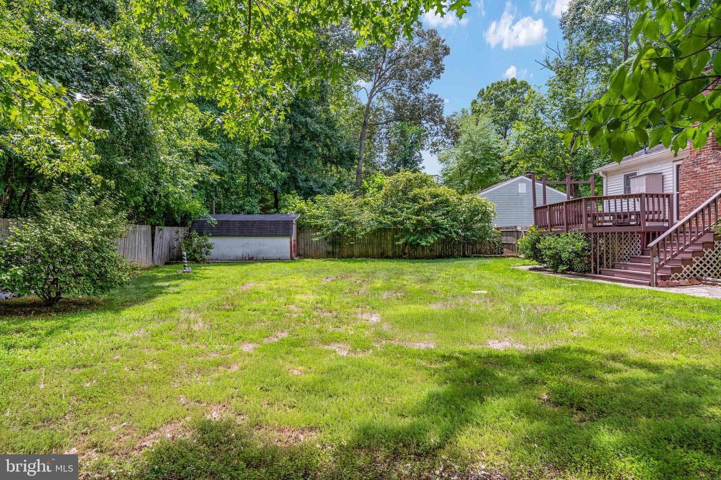 10107 Leavells Road photo 40