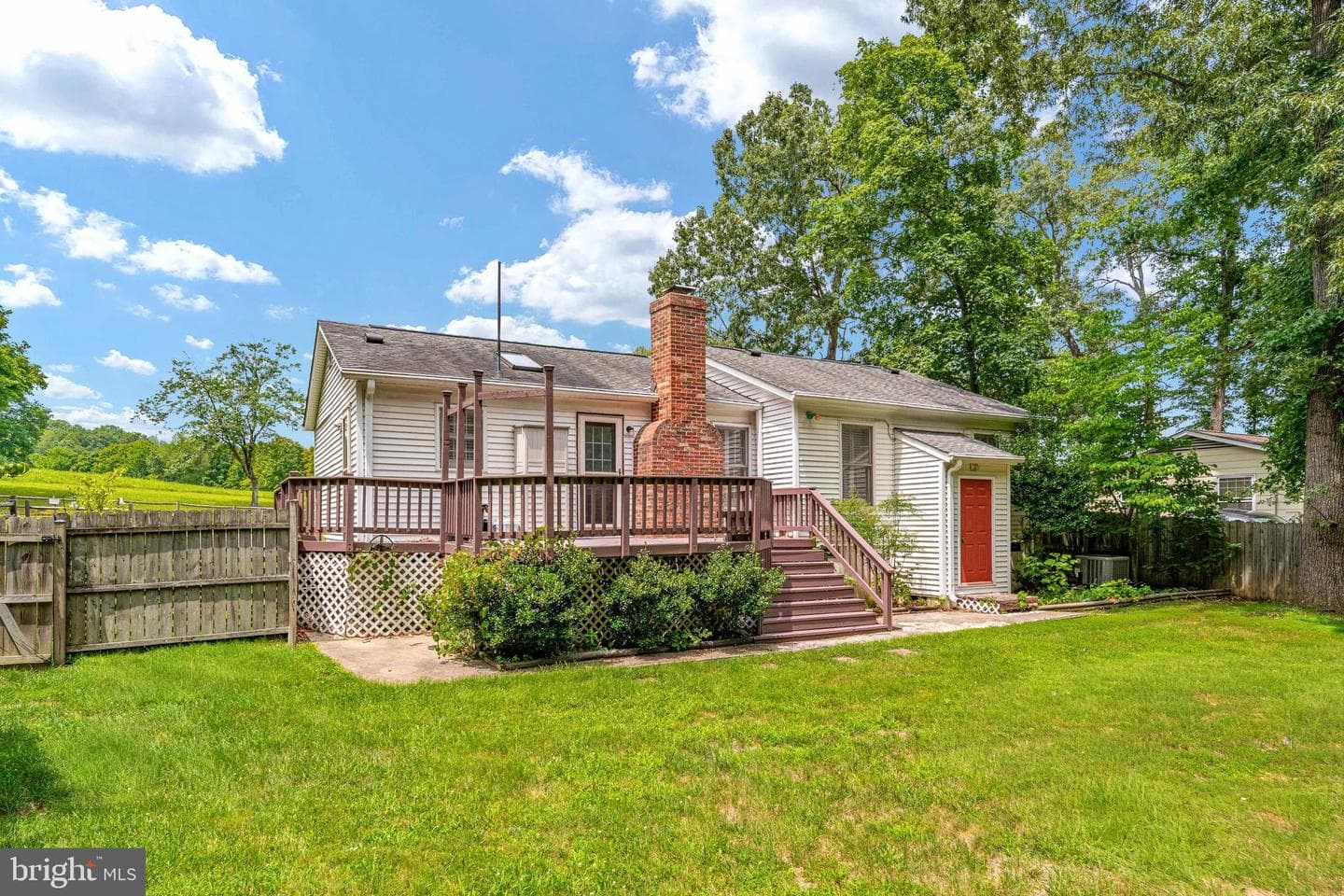 10107 Leavells Road photo 41