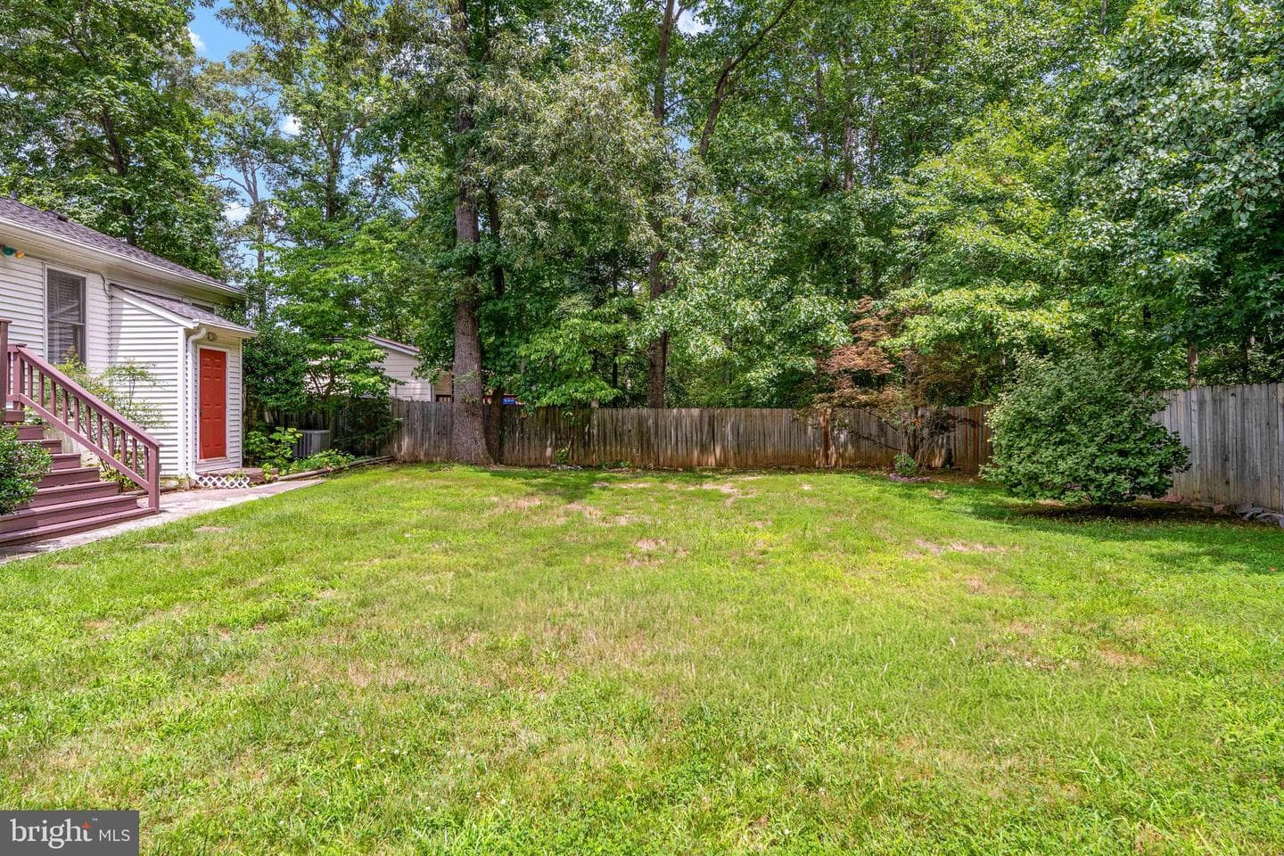 10107 Leavells Road photo 42