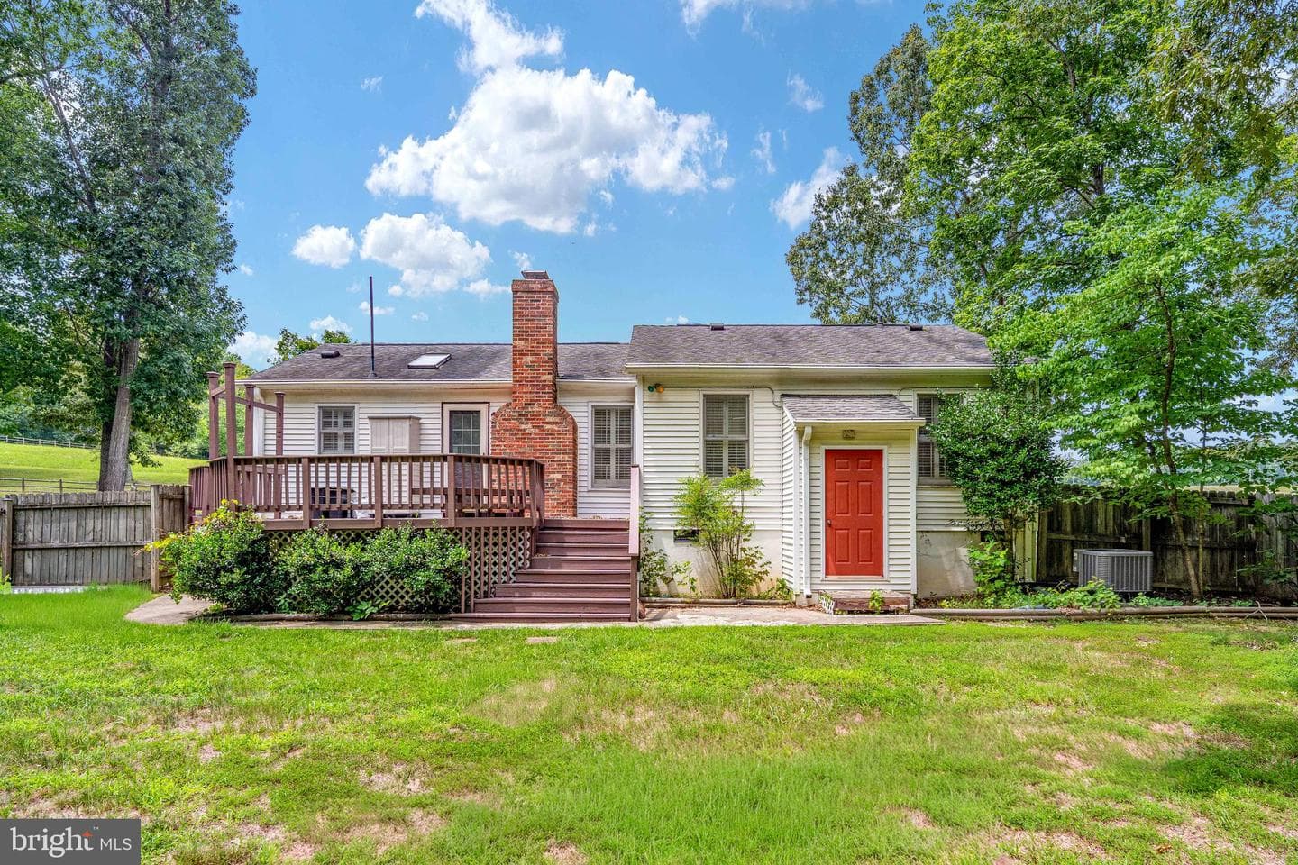 10107 Leavells Road photo 43